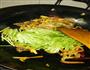 杏鲍菇毛芹烩牛肉的做法图解9