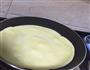 日月饼的做法图解3