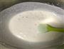 奶味绿豆沙雪糕的做法图解4