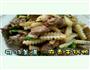麻香干锅鸭的做法图解8