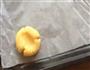 玛格丽特饼干的做法图解4