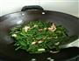 秋豇豆的做法图解6