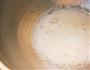 电饭锅酸奶蛋糕的做法步骤3