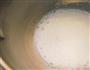 电饭锅酸奶蛋糕的做法步骤4