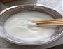 电饭锅酸奶蛋糕的做法步骤6