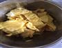 番茄炒蛋的做法图解4