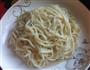 家常冷拌面的做法图解14