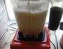 票选好味-蜂蜜百合汁的做法图解4