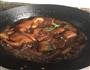 红烧猪尾巴的做法步骤6