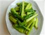 清炒芦笋的做法图解5