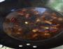 红烧肉的做法图解6