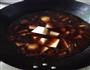 红烧肉的做法图解7
