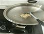 鸡腿咖喱饭的做法图解3