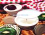 原味酸奶的做法图解10