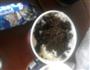 香芋巧豆的做法图解3