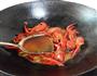 香辣小龙的做法图解10