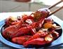 香辣小龙的做法图解12
