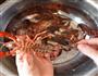 香辣小龙的做法图解2
