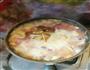 鸡肉咖喱饭的做法图解5