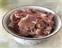 牛肉盖浇饭的做法图解5