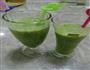 苹果青瓜冰沙的做法图解2