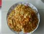 咖喱鸡肉饭的做法图解12