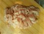 咖喱鸡肉饭的做法图解4