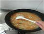 咖喱鸡肉饭的做法图解9