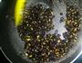 糖霜黑豆的做法图解5