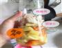 宝宝辅食-西葫芦胡萝卜鸡肉泥的做法图解9