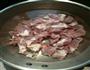 香香嫩嫩的清焖羊肉的做法图解1