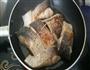 啤酒鱼的做法图解2