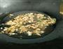 黄金粒的做法图解4