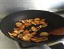 干锅土豆的做法图解6