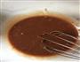 巧克力炼乳蛋糕的做法步骤4