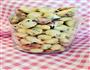一口吃零食-海苔花生酥的做法步骤13