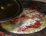 自制辣椒酱的做法图解6