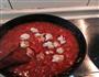 茄汁肉丸焗饭的做法图解6