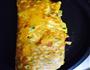 厚蛋烧的做法图解3