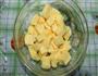 香醇奶酪饼干的做法步骤1