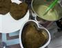 冻芝士-抹茶系的做法图解5