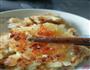 土豆煎米的做法图解11