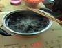 脆爽木耳的做法图解2