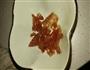 肥蹲炒饭的做法图解9