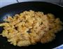 家庭版不辣鸡米花的做法图解11