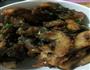香酥炸鱼的做法图解5