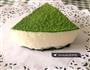 抹茶慕斯的做法图解6