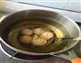 萌萌哒芝麻团子的做法图解5