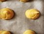 难以抵挡的诱惑-酥皮泡芙的做法步骤7
