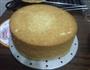 戚风蛋糕的做法图解22